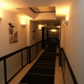 Investitie de 8 mil. euro intr-un hotel boutique din Capitala. Vezi cum arata noua locatie - Foto 6 din 8