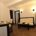 Investitie de 8 mil. euro intr-un hotel boutique din Capitala. Vezi cum arata noua locatie - Foto 7 din 8