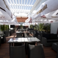 Cum vrea cel mai nou club de entertainment din Capitala sa incaseze 700.000 euro pana la finele anul - Foto 7 din 11