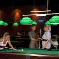 Cum vrea cel mai nou club de entertainment din Capitala sa incaseze 700.000 euro pana la finele anul - Foto 9 din 11