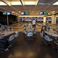 Cum vrea cel mai nou club de entertainment din Capitala sa incaseze 700.000 euro pana la finele anul - Foto 1 din 11