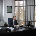 Galerie foto: Birou de companie - Signal Iduna Asigurari de Viata - Foto 5 din 17