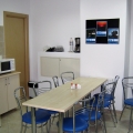 Galerie foto: Birou de companie - Signal Iduna Asigurari de Viata - Foto 15 din 17