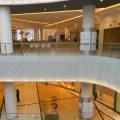 Gold Plaza Baia Mare - Foto 2 din 25