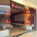 Gold Plaza Baia Mare - Foto 7 din 25