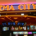 Gold Plaza Baia Mare - Foto 3 din 25