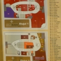 Gold Plaza Baia Mare - Foto 10 din 25