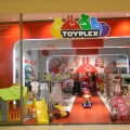 Gold Plaza Baia Mare - Foto 12 din 25