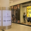 Gold Plaza Baia Mare - Foto 15 din 25