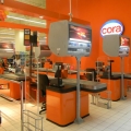 Gold Plaza Baia Mare - Foto 6 din 25