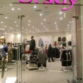 Gold Plaza Baia Mare - Foto 17 din 25