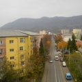 Gold Plaza Baia Mare - Foto 18 din 25