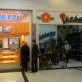 Gold Plaza Baia Mare - Foto 19 din 25