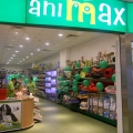 Gold Plaza Baia Mare - Foto 20 din 25