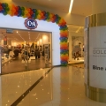 Gold Plaza Baia Mare - Foto 4 din 25
