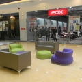 Gold Plaza Baia Mare - Foto 22 din 25
