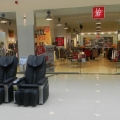 Gold Plaza Baia Mare - Foto 23 din 25