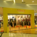 Gold Plaza Baia Mare - Foto 9 din 25
