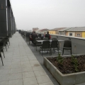 Gold Plaza Baia Mare - Foto 13 din 25