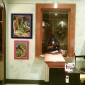 Market8 - Foto 2 din 10