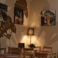  - Foto 2 din 6