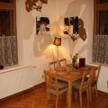  - Foto 3 din 6
