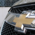 Chevrolet Cruze - Foto 1 din 18