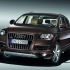SUV-ul Audi Q7 facelift este disponibil in Romania - Foto  - 4