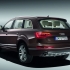 SUV-ul Audi Q7 facelift este disponibil in Romania - Foto  - 5