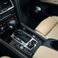 Audi Q7 facelift - Foto 7 din 12