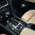 SUV-ul Audi Q7 facelift este disponibil in Romania - Foto  - 7