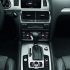 SUV-ul Audi Q7 facelift este disponibil in Romania - Foto  - 8
