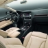SUV-ul Audi Q7 facelift este disponibil in Romania - Foto  - 9