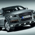 SUV-ul Audi Q7 facelift este disponibil in Romania - Foto  - 10