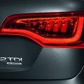 Audi Q7 facelift - Foto 11 din 12