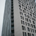 Cathedral Plaza - Foto 2 din 10