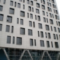 Cathedral Plaza - Foto 4 din 10