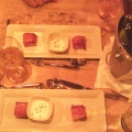 Restaurantul Madame Pogany - Foto 1 din 6