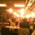Restaurantul Madame Pogany - Foto 2 din 6