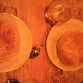 Restaurantul Madame Pogany - Foto 4 din 6