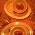 Restaurantul Madame Pogany - Foto 5 din 6