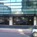 Restaurantul Madame Pogany - Foto 6 din 6