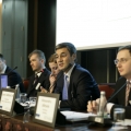 Conferinta Proprietar de companie, caut finantare - Foto 1 din 50