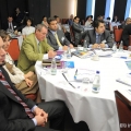 Conferinta Proprietar de companie, caut finantare - Foto 2 din 50