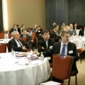 Conferinta Proprietar de companie, caut finantare - Foto 3 din 50