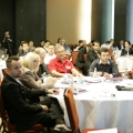 Conferinta Proprietar de companie, caut finantare - Foto 4 din 50