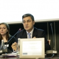 Conferinta Proprietar de companie, caut finantare - Foto 6 din 50