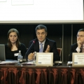 Conferinta Proprietar de companie, caut finantare - Foto 10 din 50