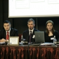 Conferinta Proprietar de companie, caut finantare - Foto 11 din 50