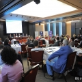 Conferinta Proprietar de companie, caut finantare - Foto 12 din 50